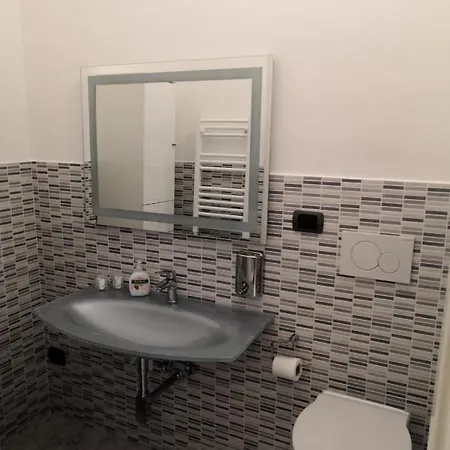 B&B Al Molo-3